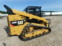 caterpillar-gtc02105