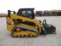 caterpillar-ftl14968