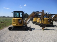 caterpillar-bg800750