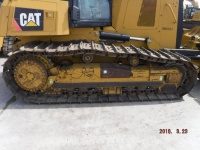 caterpillar-wmr00682