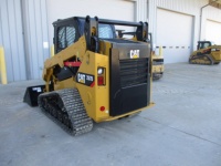 caterpillar-ezw00956