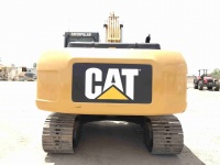 caterpillar-bwz03286