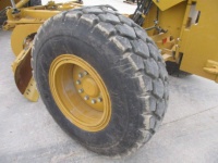 caterpillar-n9m00244