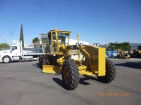 caterpillar-5hm02577