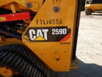 caterpillar-ftl10556