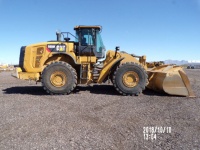 caterpillar-krs01710