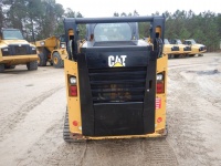 caterpillar-ezw01851