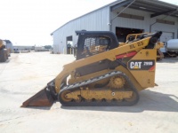 caterpillar-gtc01868