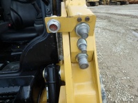 caterpillar-dpr00505