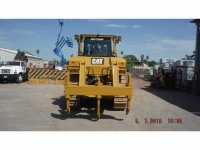 caterpillar-r7b00176