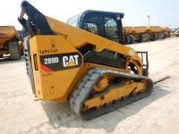 caterpillar-taw07143