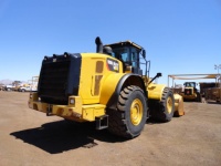 caterpillar-krs01218