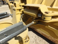 caterpillar-pba02453