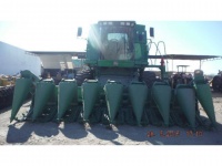 john-deere-h09660s706182