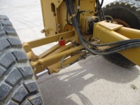 caterpillar-n9r00101