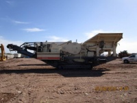 metso-74785