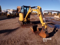 caterpillar-hhm01204