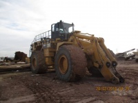 caterpillar-zmx00462