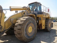 caterpillar-bxy04531