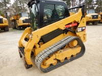 caterpillar-ftl13189