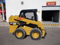 caterpillar-mpw00950