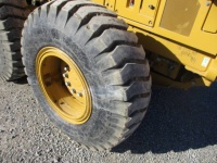 caterpillar-n9m00106