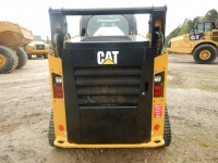 caterpillar-ftl10760