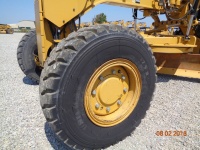 caterpillar-r9g00199