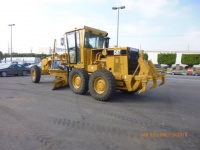 caterpillar-5hm02744