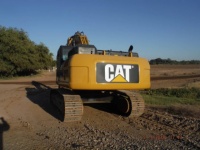 caterpillar-ycf00510