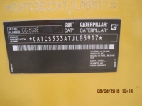 caterpillar-tjl05917