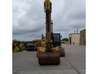 caterpillar-hpd00246