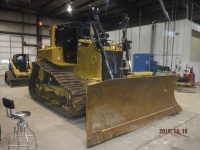 caterpillar-rad00548