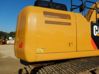 caterpillar-mbx10470