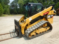 caterpillar-taw07143