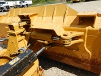 caterpillar-wmr00681