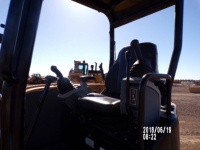 caterpillar-djx00835