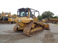 caterpillar-ghs01237