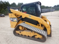 caterpillar-taw03696