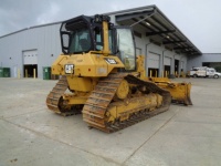 caterpillar-ghs01221