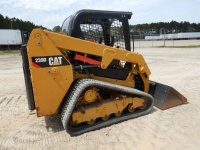 caterpillar-bl900566