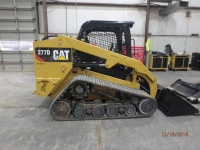 caterpillar-fmt00768