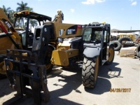 caterpillar-thl00163