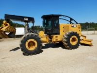 caterpillar-mtp00320