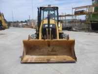 caterpillar-hwb00588