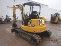 caterpillar-cr502465