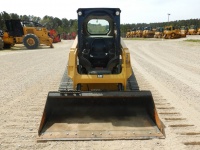 caterpillar-bl901365