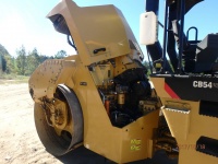 caterpillar-jlm00767