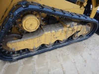 caterpillar-ftl18220