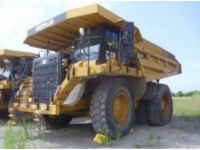 caterpillar-rdr00118